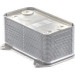 Mahle | Ölkühler, Motoröl | CLC 63 000P Mahle | Ölkühler, Motoröl | CLC 63 000P