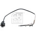 FEBI BILSTEIN 183907 Sensor, Abgastemperatur FEBI BILSTEIN 183907 Sensor, Abgastemperatur