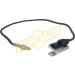 GEBE | NOx-Sensor, NOx-Katalysator | 9 2875 1 GEBE | NOx-Sensor, NOx-Katalysator | 9 2875 1