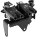 BorgWarner (BERU) | Zündspule | ZS477 BorgWarner (BERU) | Zündspule | ZS477