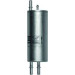 KL 167 Kraftstofffilter KL 167 Kraftstofffilter