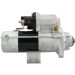 PSH | Starter | 700.525.102.050 PSH | Starter | 700.525.102.050
