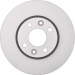 BOSCH | Bremsscheibe | 0 986 479 B73 BOSCH | Bremsscheibe | 0 986 479 B73