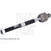 Blue Print | Axialgelenk, Spurstange | ADBP870083 Blue Print | Axialgelenk, Spurstange | ADBP870083