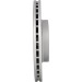 BOSCH | Bremsscheibe | 0 986 479 B73 BOSCH | Bremsscheibe | 0 986 479 B73