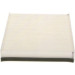 BOSCH 1 987 435 018 Innenraumfilter BOSCH 1 987 435 018 Innenraumfilter