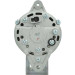 PSH | Generator | 165.002.035.130 PSH | Generator | 165.002.035.130