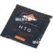 NRF | Sensor, Abgastemperatur | 707385 NRF | Sensor, Abgastemperatur | 707385