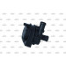NRF | Zusatzwasserpumpe | 390039 NRF | Zusatzwasserpumpe | 390039