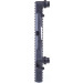 Nissens | Kühler, Motorkühlung | 65279A Nissens | Kühler, Motorkühlung | 65279A