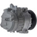 Mahle | Kompressor, Klimaanlage | ACP 570 000S