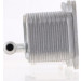 Mahle | Ölkühler, Automatikgetriebe | CLC 18 000S