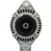 PSH | Generator | 816.518.120.014 PSH | Generator | 816.518.120.014