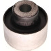 Maxgear | Lagerung, Lenker | 72-1385 Maxgear | Lagerung, Lenker | 72-1385