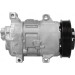 Nissens | Kompressor, Klimaanlage | 89314 Nissens | Kompressor, Klimaanlage | 89314