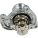 NRF | Thermostat, Kühlmittel | 725008 NRF | Thermostat, Kühlmittel | 725008