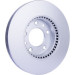 Hella | Bremsscheibe | 8DD 355 128-181 Hella | Bremsscheibe | 8DD 355 128-181