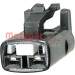 Metzger | Sensor, Raddrehzahl | 0900957 Metzger | Sensor, Raddrehzahl | 0900957