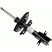 Sachs | Stoßdämpfer | 313 577 Sachs | Stoßdämpfer | 313 577