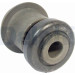 Delphi | Lagerung, Lenker | TD648W Delphi | Lagerung, Lenker | TD648W