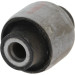 Corteco | Lagerung, Lenker | 80000884 Corteco | Lagerung, Lenker | 80000884