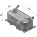 Mahle | Ölkühler, Motoröl | CLC 321 000S Mahle | Ölkühler, Motoröl | CLC 321 000S