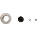 Bilstein | Stoßdämpfer | 22-232106 Bilstein | Stoßdämpfer | 22-232106