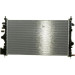 Mahle | Kühler, Motorkühlung | CR 1102 000P Mahle | Kühler, Motorkühlung | CR 1102 000P