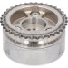 FEBI BILSTEIN 184802 Nockenwellenversteller FEBI BILSTEIN 184802 Nockenwellenversteller