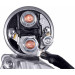 Hella | Starter | 8EA 011 610-151 Hella | Starter | 8EA 011 610-151