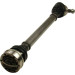 Maxgear | Antriebswelle | 49-1212 Maxgear | Antriebswelle | 49-1212