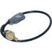 NRF | Sensor, Kühlmitteltemperatur | 727086 NRF | Sensor, Kühlmitteltemperatur | 727086