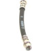 BOSCH | Bremsschlauch | 1 987 476 458 BOSCH | Bremsschlauch | 1 987 476 458