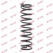 KYB | Fahrwerksfeder | RA1448 KYB | Fahrwerksfeder | RA1448