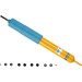 Bilstein | Stoßdämpfer | 24-004732 Bilstein | Stoßdämpfer | 24-004732