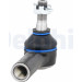 Delphi | Spurstangenkopf | TA2078