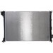 Mahle | Kühler, Motorkühlung | CR 983 000S Mahle | Kühler, Motorkühlung | CR 983 000S