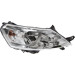 Valeo | Hauptscheinwerfer | 450429 Valeo | Hauptscheinwerfer | 450429