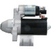 PSH | Starter | 200.526.092.010 PSH | Starter | 200.526.092.010