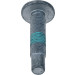 Lemförder | Stange/Strebe, Stabilisator | 25040 02 Lemförder | Stange/Strebe, Stabilisator | 25040 02