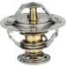 NRF | Thermostat, Kühlmittel | 725303
