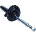 Maxgear | Stoßdämpfer | 11-0018 Maxgear | Stoßdämpfer | 11-0018