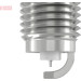 Denso Zündkerze Iridium Power IX27B