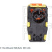 Blue Print | Wickelfeder, Airbag | ADBP140040 Blue Print | Wickelfeder, Airbag | ADBP140040