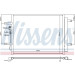 Nissens | Kondensator, Klimaanlage | 941100 Nissens | Kondensator, Klimaanlage | 941100