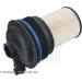 Blue Print | Kraftstofffilter | ADBP230032 Blue Print | Kraftstofffilter | ADBP230032