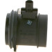 BOSCH | Luftmassenmesser | 0 280 218 436 BOSCH | Luftmassenmesser | 0 280 218 436