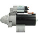 PSH | Starter | 690.521.092.010 PSH | Starter | 690.521.092.010