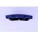 Hella | Bremsbelagsatz, Scheibenbremse | 8DB 355 010-821 Hella | Bremsbelagsatz, Scheibenbremse | 8DB 355 010-821