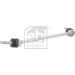 FEBI BILSTEIN 183956 Koppelstange FEBI BILSTEIN 183956 Koppelstange